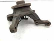 Radnaben vorne links RENAULT ESPACE IV (JK0/1_) 2.0 dCi (JK02, JK03)