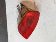 Nebelschlussleuchte links FORD FOCUS (DAW, DBW) 1.6 16V 1M5115K273A