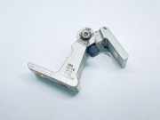Türscharnier hinten links VW Jetta III (1K2) 8K0831401H