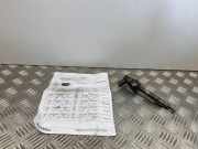 Einspritzdüse BMW 3 Touring (E91) 318 d 7798446