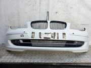 Frontstoßstange BMW 1 (E87) 118 d 7185555