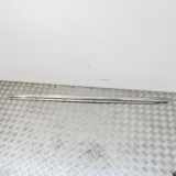 Schwellerinnenverkleidung vorn rechts MERCEDES-BENZ SL Coupe (C107) 280 SLC (107.022) N/A