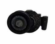 Gurtstraffer Volvo V40 Kombi (645) 3M5Q6A228AD