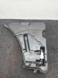 Fensterwaschtank BMW 5 Touring (G31) 530 d 8071453