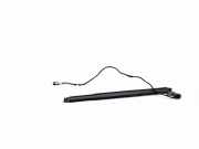 Heckklappe Gasdruckfeder links BMW X4 (F26) xDrive 35 i A0012805