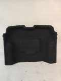 Bodenbelag Kofferraum Volvo XC60 I (156) 31426931