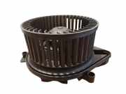 Heizgebläsemotor AUDI A4 (8E2, B6) S4 quattro 8E1820021B