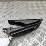 Gaspedal PORSCHE Taycan Sport Turismo (Y1C) 4S Performance Battery Plus 9J1721507 6PV008792