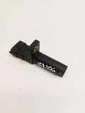 Wellenpositionssensor
 MERCEDES-BENZ S (W221) S 320 CDI (221.022, 221.122) A0041538728