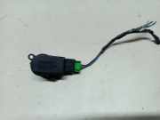 Temperatursensor VOLVO S80 II (AS) 2.4 D 6G9N19C734