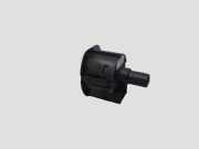 Airbag Schalter VOLVO V40 Hatchback D3 31318268