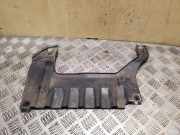 Anderes Undercover Panel BMW X1 (E84) xDrive 25 d 7307791 51647307791