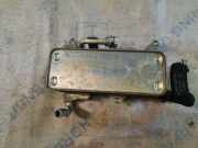 Kühler Audi A8 (4D, D2) 4H0317021H