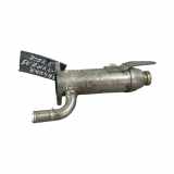 Abgaskühler Jaguar X-Type (X400) 4R8Q9Y493BG