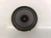 Türlautsprecher vorne rechts MITSUBISHI L 200 / TRITON (KJ_, KK_, KL_) 2.4 DI-D 4WD (KJ0T) 8720A151
