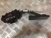 Gaspedal CHRYSLER VOYAGER II (ES) 2.5 TD 034PE4206