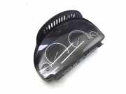 Kombiinstrument BMW 7 (F01, F02) 750 i 0263724021 0563116713057