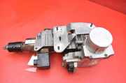 Servopumpe Renault Megane II Grandtour (KM) 8200768242