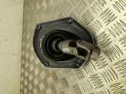 Lenksäule TOYOTA LAND CRUISER (_J15_) 2.8 D-4D (GDJ150_, GDJ155_) 4529260130