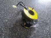 LENKWINKELSENSOR AIRBAGSCHLEIFRING WICKELFEDER NISSAN ALMERA TINO (V10) 2.2 dCi 27J0738H