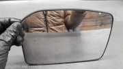 Außenspiegelglas links Ford Transit Pritsche (F**6)