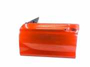 Tür links vorne BMW 6er Gran Coupe (F06)