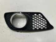 Nebelscheinwerferverkleidung MERCEDES-BENZ C (W204) C 220 CDI (204.008) A2048850253