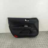 Türverkleidung vorne links KIA OPTIMA Sportswagon 1.6 CRDi 82307-D4080