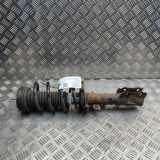 Stoßdämpfersatz Vorderachse Ford Transit Courier B460 Kasten () EY1618K001EB