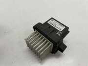 Blower Fan Relay OPEL ASTRA J GTC 1.6 13503201
