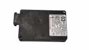 Blindzonenmodul MERCEDES-BENZ GL (X166) GL 63 AMG 4-matic (166.874) A0009055701
