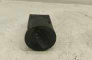 Schalter für Licht VW Bora Variant (1J) 1C0941531