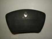 Lenkrad Airbag RENAULT LAGUNA II Grandtour (KG0/1_) 2.2 dCi (KG0F) 8200071201C