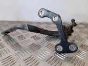 Heckklappescharnier links MERCEDES-BENZ R (W251, V251) R 320 CDI 4-matic (251.022, 251.122) A2517400337