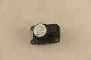 Air Con Air Flow Valve Motor NISSAN X-TRAIL (T32_) 1.6 dCi ALL MODE 4x4-i (NT32) 277T14BU1A