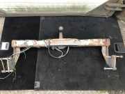 Towbar Hitch Ball MERCEDES-BENZ VITO Minibus / passenger (W639) 111 CDI
