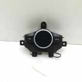 Navigations-Steuerknopf ALFA ROMEO STELVIO (949_) 2.2 D Q4 156130405