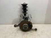 Achsschenkel (ABS) links vorne BMW 3er (F30, F80) 6874519