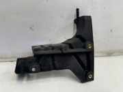 Timing Belt Protection Cover PEUGEOT 2008 II e-2008 9805747680