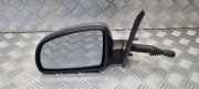 Außenspiegel links Opel Ampera (D1JOI)
