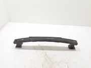 Aufprallträger hinten Renault Megane IV Schrägheck (B9A) 756104905R