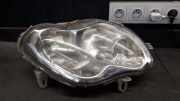 Hauptscheinwerfer links Smart Fortwo Coupe (451) 0301169202
