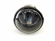 Nebelscheinwerfer links NISSAN QASHQAI II (J11, J11_) 1.5 dCi 261508992B
