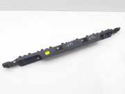 Federhalterung hinten RENAULT CAPTUR II (HF_) RENAULT CAPTUR II (HF_) E-TECH 145 (HFMU) 850423868R
