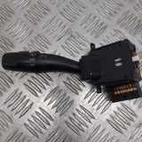 Drehknopf drehen HYUNDAI SANTA FÉ I (SM) 2.0 CRDi 40828