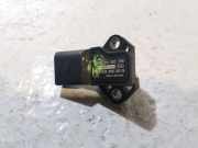 MAP-Sensor AUDI A4 Avant (8ED, B7) 2.0 TDI 038906051B