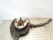 Achsschenkel (ABS) links vorne Chrysler 300 C Touring (LX, LE)