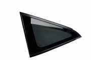 Linke Seite hinteres Seitenfenster NISSAN MURANO I (Z50) 3.5 4x4 43R007953