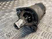 Anlasser Chrysler Grand Voyager V (RT) 04868860AA