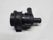 Wasserpumpe VOLVO V40 Cross Country (526) D4 31291404 30950000